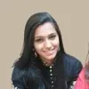 Chaitali Attarde
