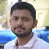 Mahesh Charan