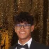 Yash Parmar