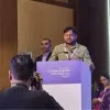 Saurabh Singh