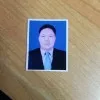 Joyo Purbo