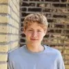 Daniel Eckers
