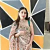 Richa Jamwal
