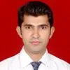 DEEPESH TIWARI