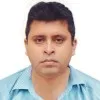Debajyoti Banerjee