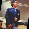 Roshmi Sarkar
