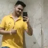 Sahil Bagga