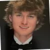 Jake Griffin