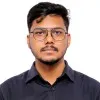 Raunak Kumar