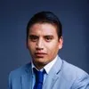 Edgar González