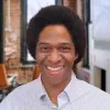 Jelani Ellis