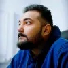 AKSHAY PILARMADHOM SURESH