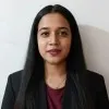 Preethi Thulasi