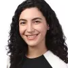 Nicole Metri
