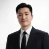 Mark Zhang