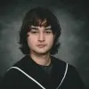 Mark Trottier