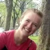 Emma Sawyer