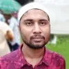 Tamjid Hossain