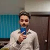 Nilesh kumar Gupta