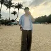 William QU