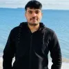 Mohit Bathla