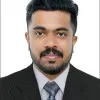 Sooraj