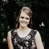 Danelle van den Heever CA
