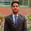 Ankur Rai