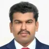 Josemon Varghese