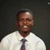 Miracle Oladele
