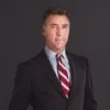 Kevin OConnor