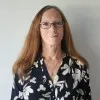 Donna Mehlisch