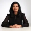 Nisha Deswal