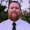 Matt McLanahan