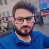 Vikash Kaushik