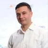 Kleivis Hasani