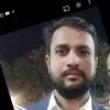 Naresh Purohit