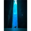 Carmen Buitendagh