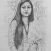 Pooja Kumari