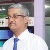 Subhranath Maitra