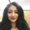 Poonam Malavade