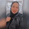 Alaa Hamza