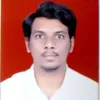 Pramodkumar Paigeri