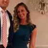 Tara Cheval