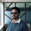 Tushar Harad
