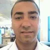 Joelson Cruz