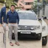 ASHOK