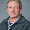 Keith Pickett