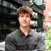 Aaron Frank