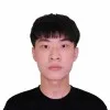 YaoJie Xiao